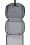 Samsonite Re-Lite Toilet Kit  Negro Samsonite Re-Lite Toilet Kit  Negro