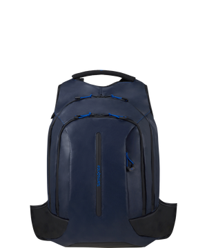 Ecodiver Mochila M 45 x 32 x 20 cm | 0.9 kg
