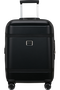 Samsonite Image Spinner Expandable 55cm  Negro
