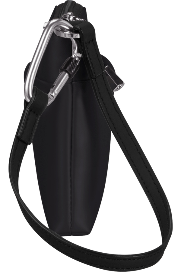 Samsonite Wander Last Mini Pouch  Negro