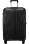 Samsonite Major-Lite Spinner 69/25 69cm  Negro