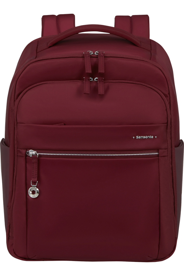 Move Journey Mochila 14.1"