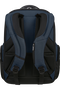 Samsonite Pro-Dlx 6 Backpack 3 Volume Expandable 15.6'  Azul