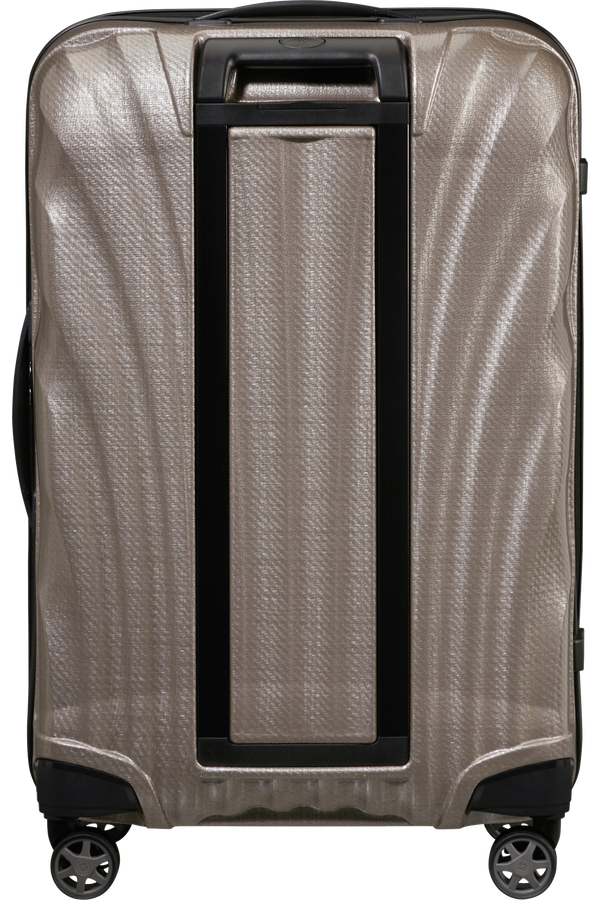 Samsonite C-Lite Spinner 69cm  Champán
