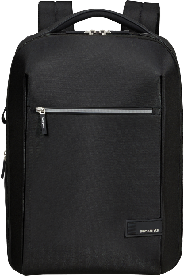 Samsonite Litepoint Laptop Backpack 15.6'  Negro
