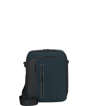 Biz2Go 2 Bolso Cross-over M 25 x 19 x 9 cm | 0.3 kg