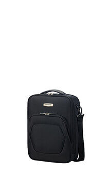 Spark SNG Bolsa de viaje  14" 12/18 L | 40 x 30 x 10/15 cm | 0.8 kg