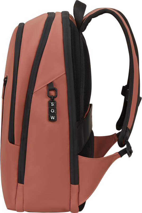 Glam-Go Mochila 15.6"