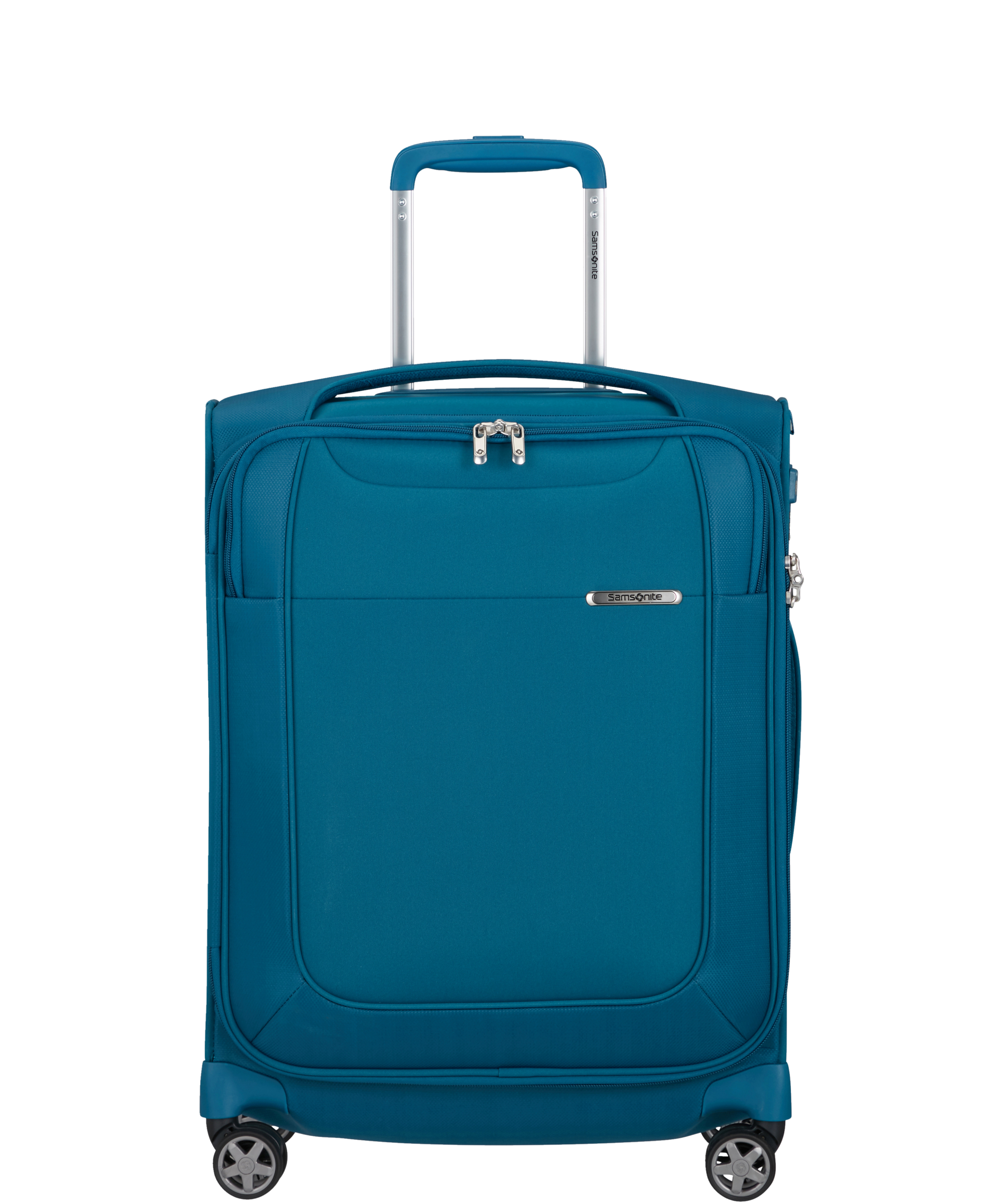 Colección maletas blandas | Samsonite España