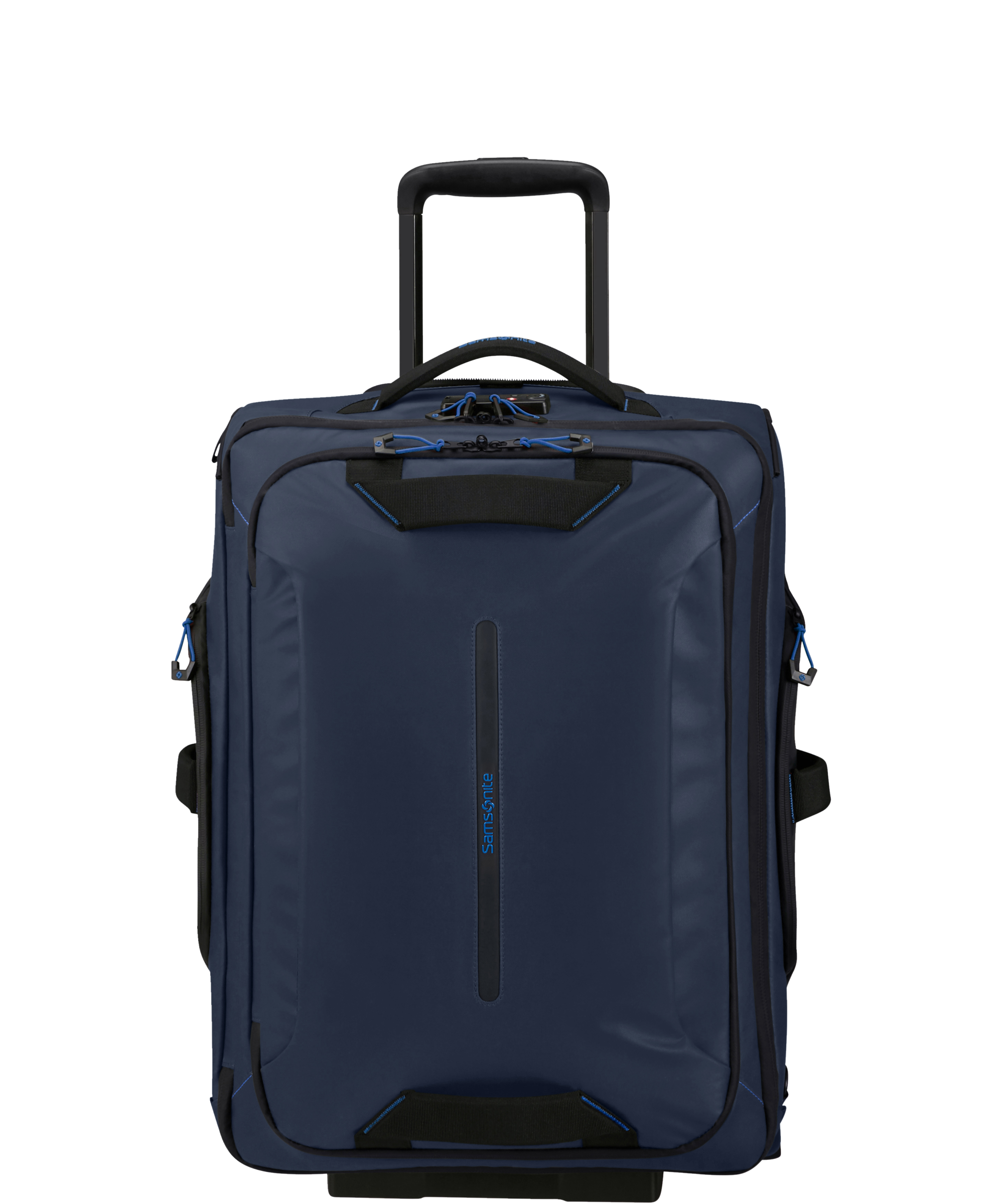 Compra equipaje blando | Samsonite España