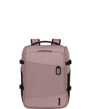 2FIT Mochila underseater 2 en 1 40/45 x 30/36 x 20 cm | 1.1 kg