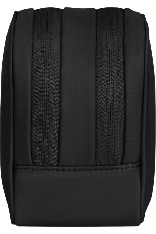 Samsonite Move Pouchy Pouch 2 Compartments  Negro
