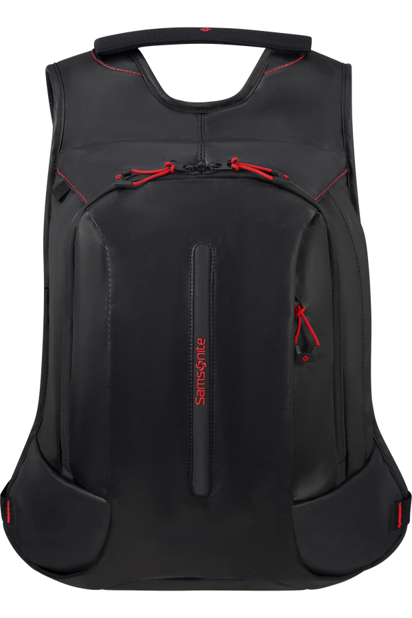 Samsonite Ecodiver LAPTOP BACKPACK S  Negro