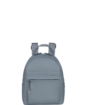 Move 5.0 Mochila S 29 x 23 x 10.5 cm | 0.5 kg