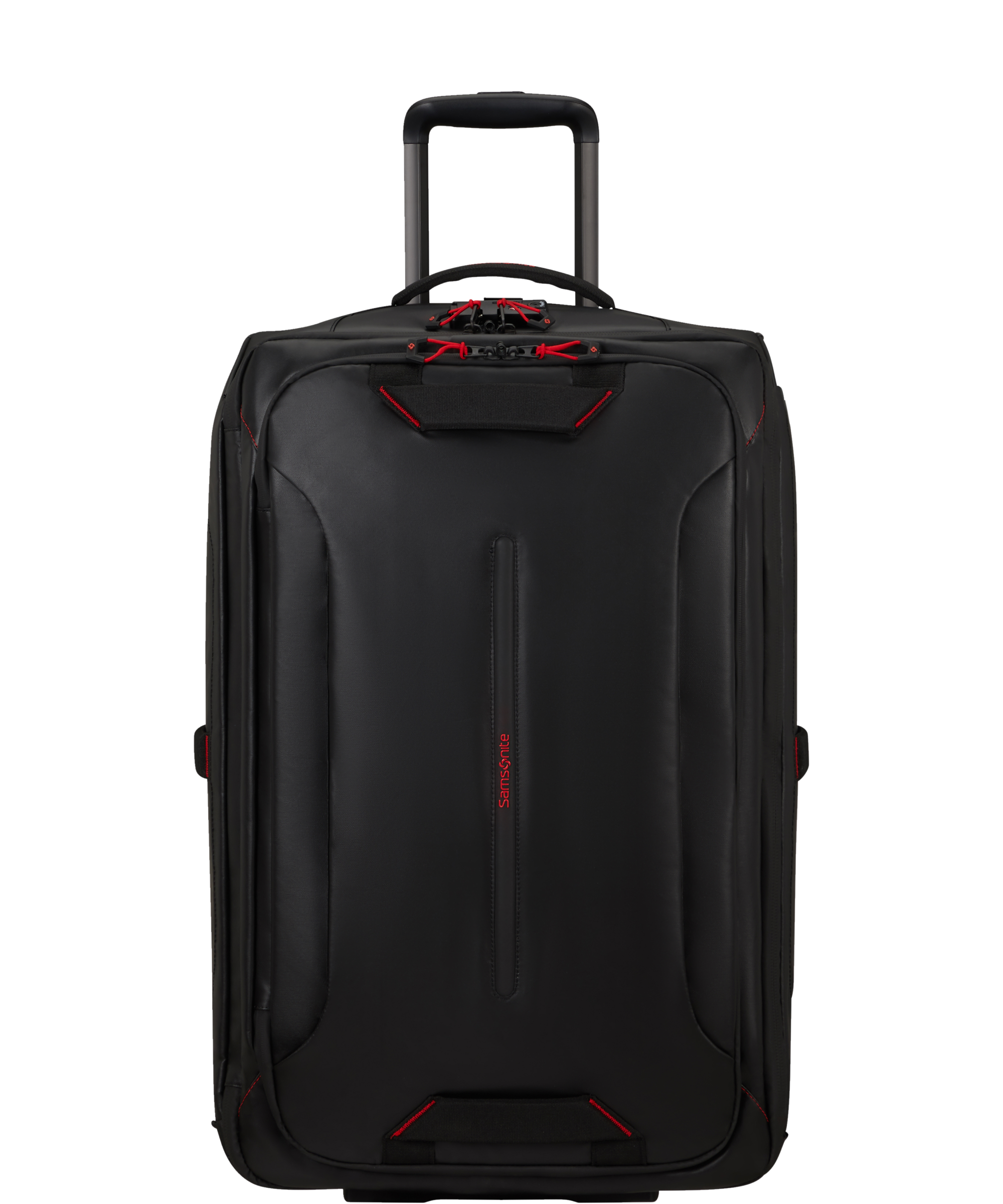 Bolsas de Viaje con Ruedas | Comprar en Greenwich Online