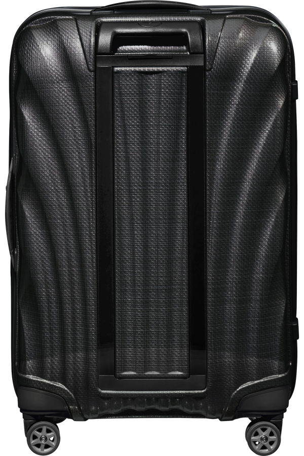 Samsonite C-Lite Spinner 69cm  Negro