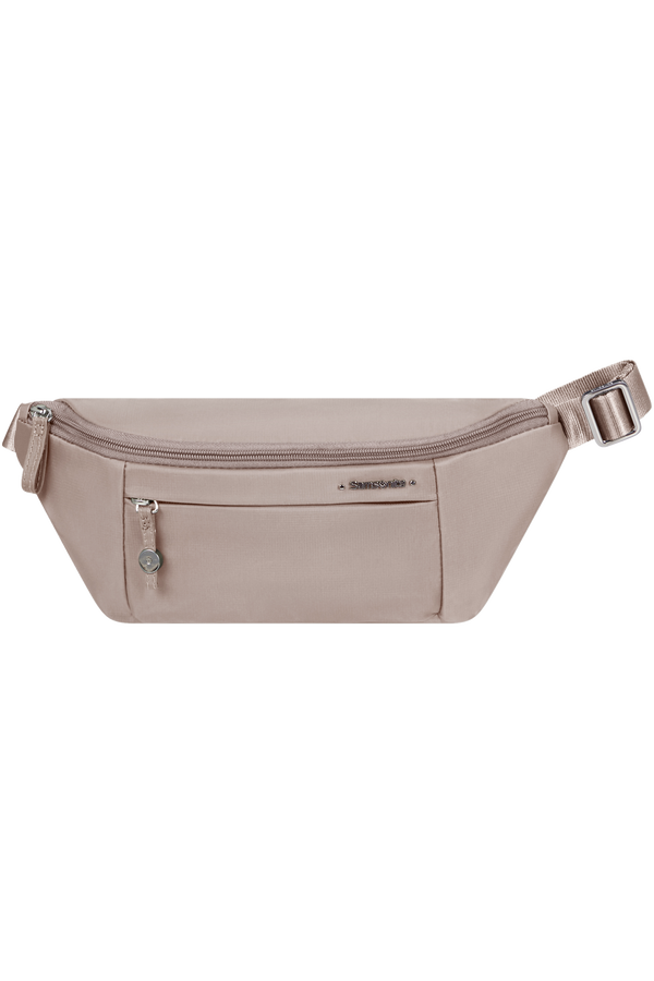 Samsonite Move 4.0 Waist Bag S  Rose