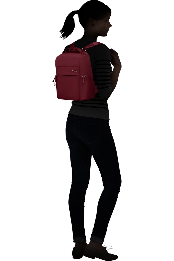 Move 5.0 Mochila