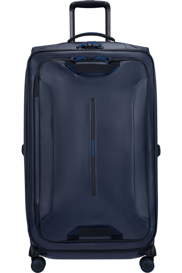 Samsonite spain discount