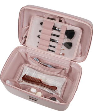 Image Neceser 25 x 36 x 24 cm | 1.2 kg