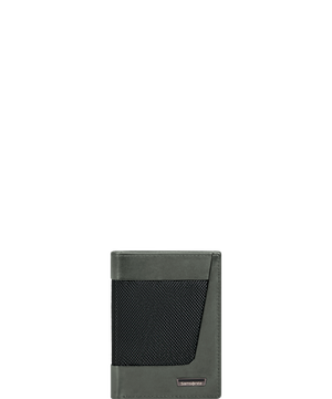 Urban-Eye Slg Cartera 11 x 7.5 x 1 cm