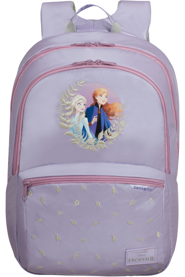 Desolate effort Grateful Disney Ultimate 2.0 Mochila M | Samsonite España