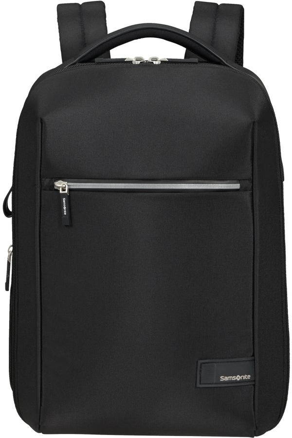problema asustado póngase en fila Litepoint Mochila para portátil 14.1" | Samsonite España