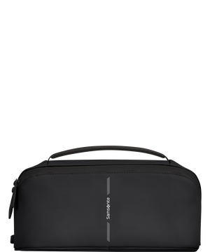 Glam-Go Pouchy Neceser 11.5 x 23.5 x 11.5 cm | 0.2 kg