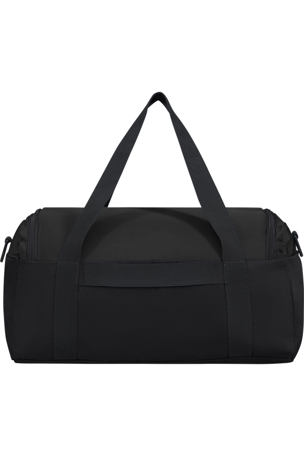 Samsonite Ta Revolution Foldable Duffle XS  Negro