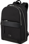 Samsonite Zalia 3.0 Backpack 15.6'  Negro Samsonite Zalia 3.0 Backpack 15.6'  Negro