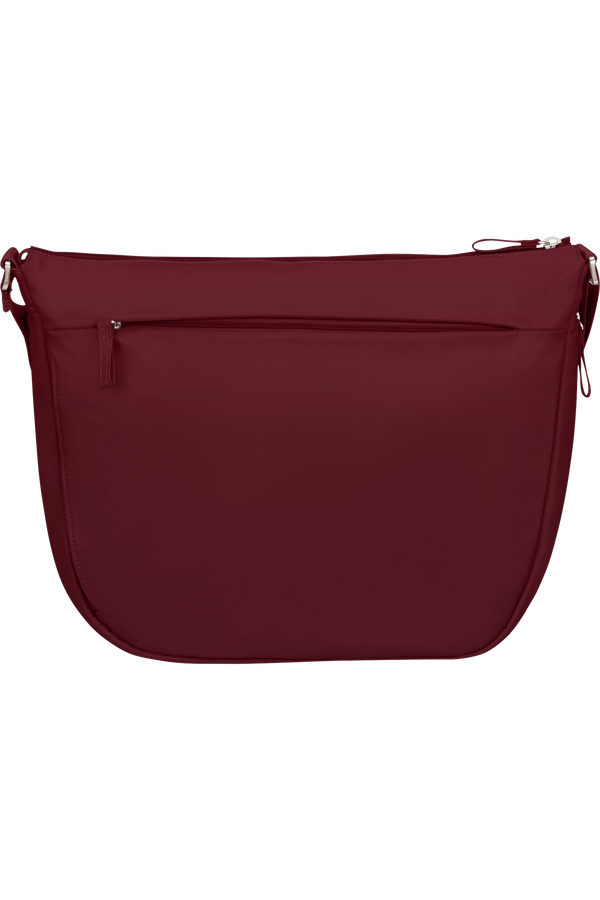 Move 5.0 Bolso hobo