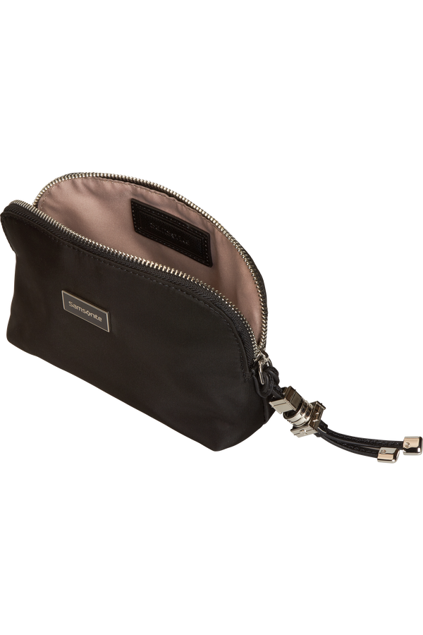 Samsonite Karissa Slg Cosmetic Kit  Negro