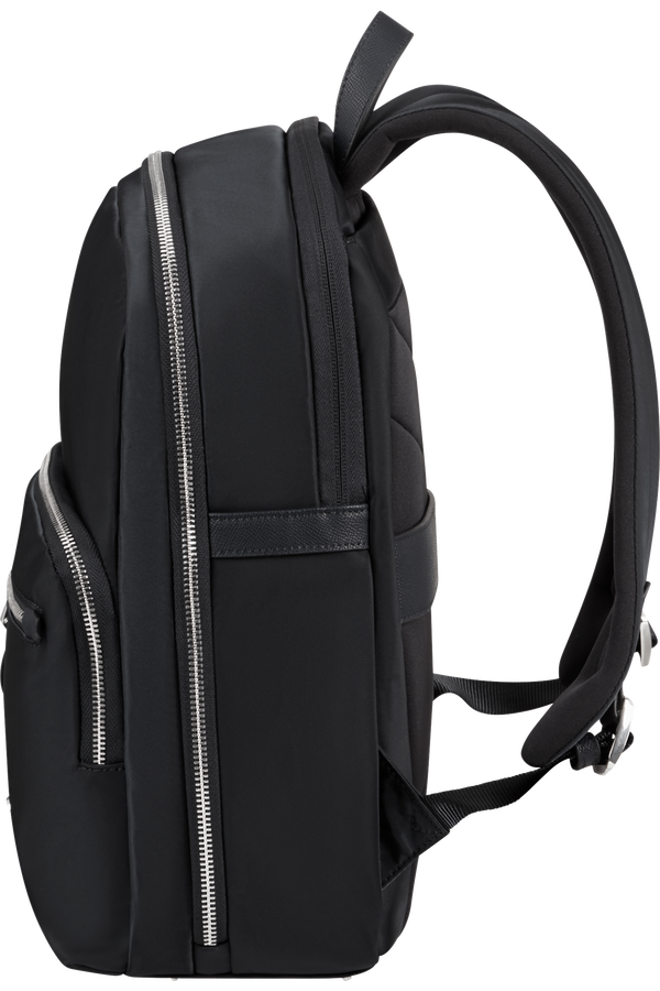 Samsonite Karissa Evo Slim Backpack 14.1'  Negro