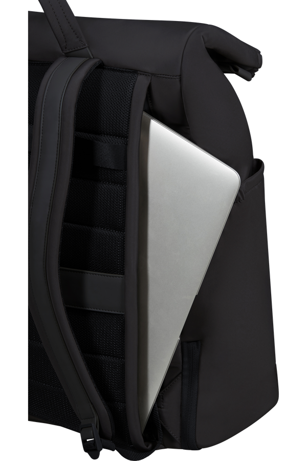 Essentis Mochila 15.6"