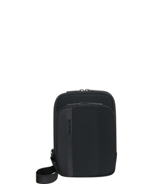 Biz2Go 2 Bolso Cross-over S 23 x 17 x 7 cm | 0.2 kg