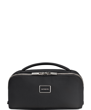 Image Toilet Kit Neceser 11.5 x 23.5 x 11.5 cm