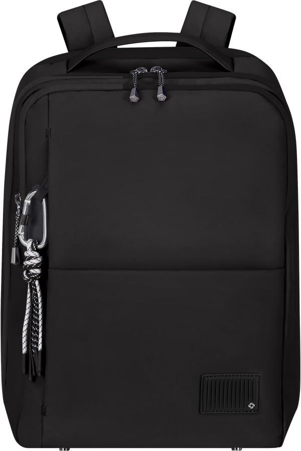 Samsonite Wander Last Backpack 14.1'  Negro