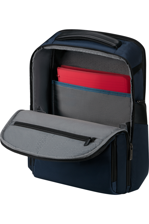 Samsonite Evosight Backpack 15.6''  Azul