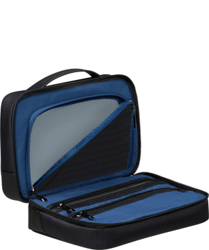 Splendix Neceser 19 x 27 x 10 cm | 0.4 kg