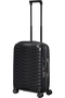 Samsonite Proxis Spinner Expandable 55cm  Negro