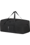 Samsonite Ta Revolution Foldable Duffle L  Negro Samsonite Ta Revolution Foldable Duffle L  Negro