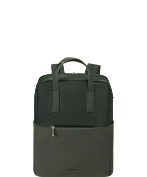 4Pack Mochila 15.6" 41 x 30 x 12 cm | 0.8 kg