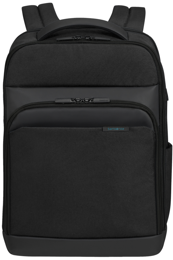 Samsonite Mysight Laptop Backpack 15.6'  Negro