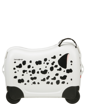 Dream2go Maleta Spinner (4 ruedas) 38 x 52 x 21 cm | 2.1 kg