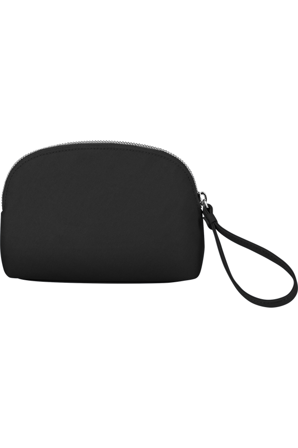 Samsonite Pouchy Cosmetic Pouch  Negro