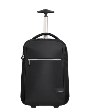 Mochilas con ruedas samsonite deals
