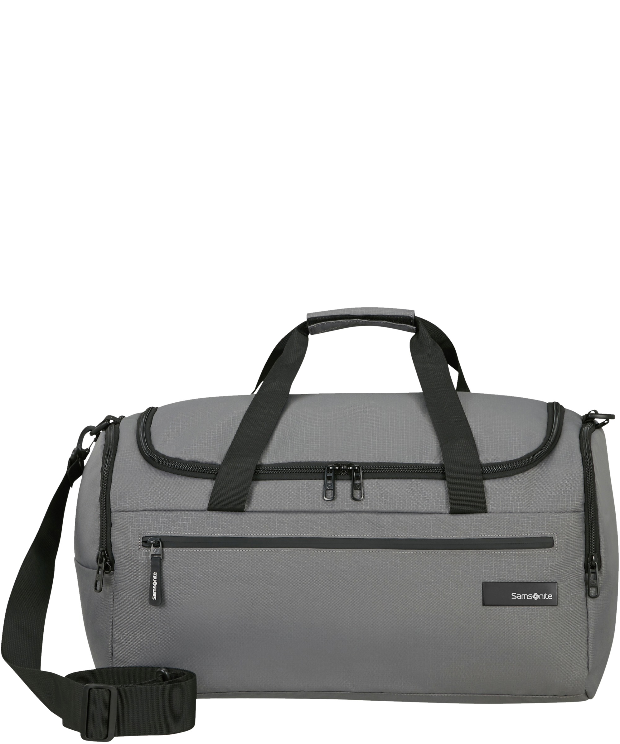 Compra nuestras bolsas de deportes | Samsonite España