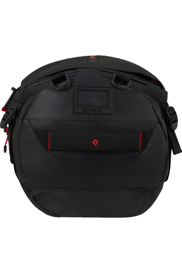 Prodiver Bolsa de viaje plegable XS