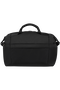 Samsonite Airea Beauty Case  Negro