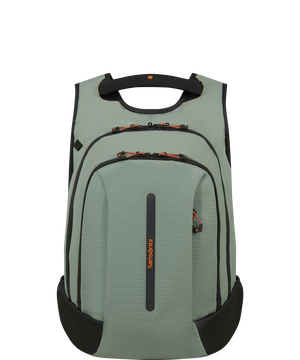 Ecodiver Mochila L 48 x 35 x 23 cm | 1 kg